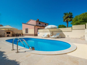 Holiday Home Medica by Interhome